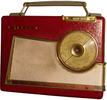 Siera - SA 6011 T/32 — Siera SA6011