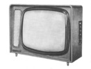 Image.