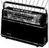 Philips - L5W 44 T — Illustration 1