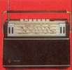 Philips - L5W 44 T — Illustration 2