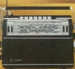 Philips - L5W 44 T — Illustration 3