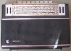 Philips - L5W 44 T — Illustration 5