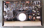 Philips - L5W 44 T — Illustration 6