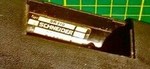 Schneider (Frères) - SR 210 — Illustration 5