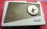 Image.