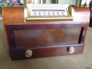 Image.