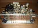 Philips - A5X 93A / 01 — Illustration 10