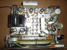 Philips - A5X 93A / 01 — Illustration 11