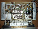 Philips - A5X 93A / 01 — Illustration 12