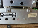 Philips - A5X 93A / 01 — Illustration 6