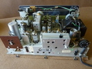 Philips - A5X 93A / 01 — Illustration 8