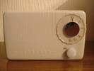 Image.