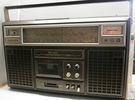 Grundig - RR 800 — Illustration 2