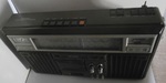 Grundig - RR 800 — Illustration 3