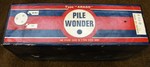 Parmi les derniers mod&egrave;les r&eacute;f&eacute;renc&eacute;s : Wonder - 