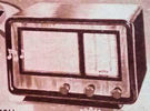 Image.