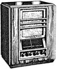 Unic-Radio - 65 — Illustration 1