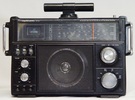 Image.