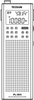 Tecsun - PL 365 — Illustration 1