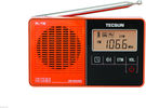 Tecsun - PL 118 — Illustration 2