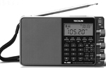 Tecsun - PL 880 — Illustration 1