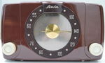 Image.