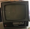 Reela - TV 3250 — Illustration 4