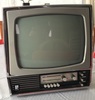 Reela - TV 3250 — Illustration 7