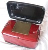 Image.