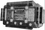 Parmi les derniers mod&egrave;les r&eacute;f&eacute;renc&eacute;s : Polyvox - 