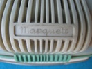 Marquett - 662 Compagnon — Compagnon 662