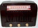 Image.