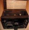 Crosley - 50 — Illustration 2