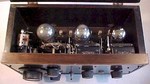Crosley - 52 — Illustration 2