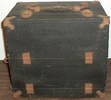 Crosley - 52 P — Illustration 2