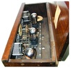 Crosley - Trirdyn Regular 1121 — Illustration 2
