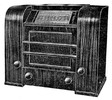 Dehay  -  R.D. - RD 111 — Illustration 1