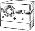 Philips - 738 B — Photo 1