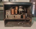Philips - 738 B — Philips 738B
