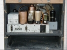 Philips - 738 B — Illustration 3