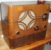 Philips - 738 B — Illustration 4