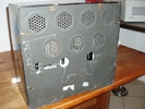 Philips - 738 B — Illustration 5