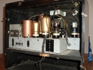 Philips - 738 B — Illustration 6