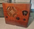 Philips - 738 B — Philips 738B