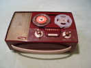 Grundig - Niki SK — Grundig Niki