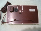 Grundig - Niki SK — Grundig Niki