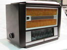 Philips - BF 471 A — PHILIPS 471/AH