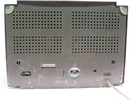 Philips - BF 471 A — Vue de dos