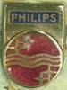 Philips - BF 471 A — Logo