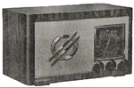 Image.
